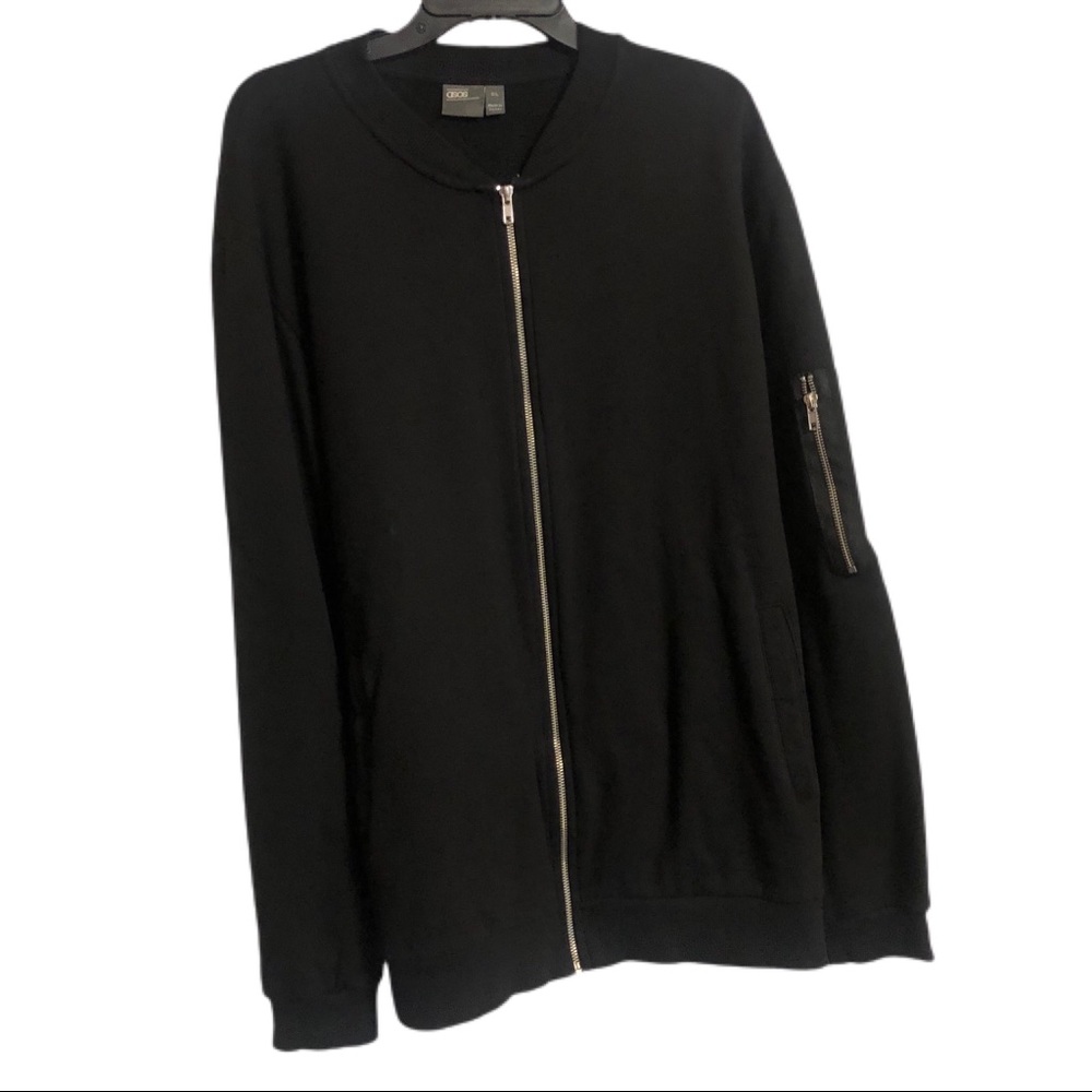 ASOS Men’s Jacket
